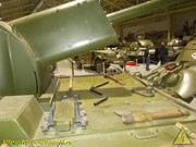 DSCN1432-03