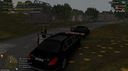 IMG-20261025-153132-227