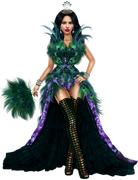 Peacock-Dreams-MM-Tube-1