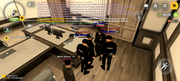 Screenshot-20260727-105838