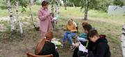 IMG-20230714-121651