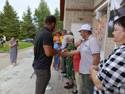 IMG-20250713-WA0062
