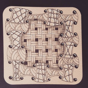 27894323_1784700198506167_7154592036761370624_n