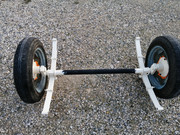 IMG-20201124-162039.jpg