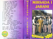 [Slika: Mirsada-i-Jarani-1999.jpg]