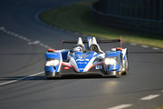 24 HEURES DU MANS YEAR BY YEAR PART SIX 2010 - 2019 - Page 21 14lm47-Oreca03-R-M-Howson-R-Bradley-A-Imperatori-30