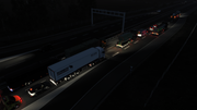 ets2-20241125-034841-00.png