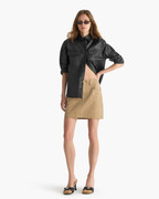 LEATHERTOP-BLACK-PS26-0009