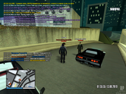 mta-screen_2019-08-13_01-56-01