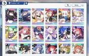 10530676-e9cd00da9b3948b6f47479e