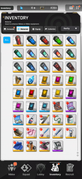 Screenshot-2026-05-25-215739