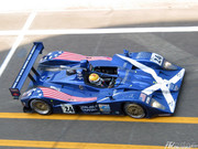 24 HEURES DU MANS YEAR BY YEAR PART FIVE 2000 - 2009 - Page 32 Image044