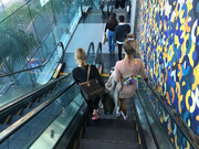 66317D4E-BC20-42F5-9A9B-FB2DCE1A50A4