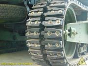 DSCN9924
