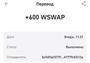 https://i.postimg.cc/bDc1KbTp/Screenshot-2024-02-16-04-51-09-655-com-wallet-crypto-trustapp-edit.jpg