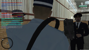 MTA_ San Andreas 18.07.2025 21_00_37