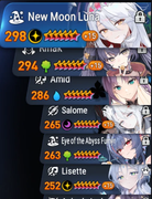 Screenshot-2026-09-23-190243