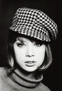 pattie-boyd-b40