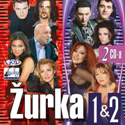 Zurka - Kolekcija 2235-PREDNJA-Zurka-1-i-2