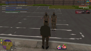 Grand-Theft-Auto-San-Andreas-Screenshot-2026-07-05-15-51-17-01