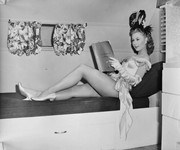 Mitzi-Gaynor-d45