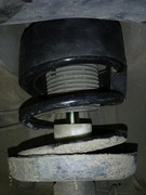 IMG_20250227_201323_664