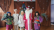 IMG-20221225-141142