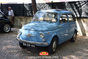 IMG-6970