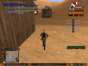 bandicam 2020-12-29 14-35-22-089