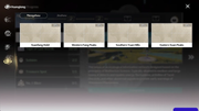 Screenshot-2026-08-17-082644