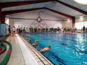 buruntzaldea-ikt_42729279891_o