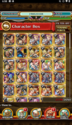 Screenshot-2026-05-30-164410