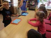 IMG-6442