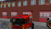 UKRAINE-GTA-17-05-2026-11-50-14