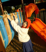 photo 25 2026 01 16 22 00 52