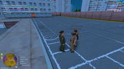 UKRAINE-GTA-9-10-2026-23-11-25