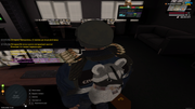 UKRAINE-GTA-18-09-2026-17-20-22