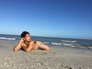 IMG-6274