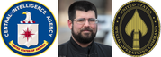 Matt-Heimbach-C-I-A-S-O-C-O-M
