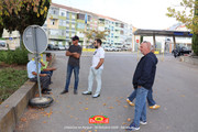 IMG-4131