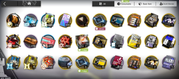 Screenshot-2026-08-04-210202