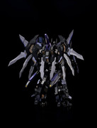 Kuro-Kara-Kuri-Dark-Star-Saber-08