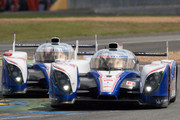 24 HEURES DU MANS YEAR BY YEAR PART SIX 2010 - 2019 - Page 11 12lm08-Toyota-TS30-Hybrid-A-Davidson-S-Buemi-S-Darrazin-2