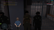 UKRAINE-GTA-01-10-2026-20-27-53