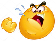 depositphotos-14917863-stock-illustration-threatening-emoticon.jpg