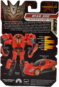 ROTF-Scout-Dead-End-US-2.jpg