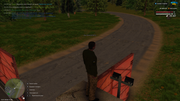 Grand-Theft-Auto-San-Andreas-Screenshot-2026-07-12-17-46-26-99
