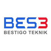 Bestigo Teknik - Jual beli pasang pabx telepon dan cctv