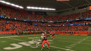 EA-SPORTS-College-Football-25-20250312090030