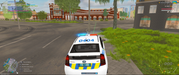 Grand-Theft-Auto-San-Andreas-Screenshot-2026-03-25-16-47-52-90